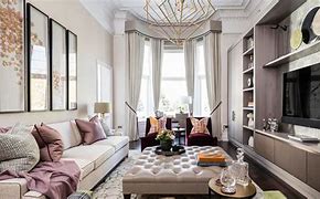 Image result for 2020 Home Decorating Styles