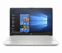 Image result for Ntel Core I3 HP Laptop