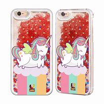 Image result for iPhone 6 Cases for Girls Unicorn Gitter