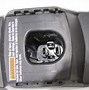 Image result for Craftsman Car Battery Charger