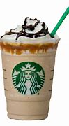 Image result for Starbucks Menu New Drinks