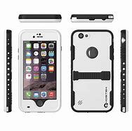 Image result for White iPhone 6 Case