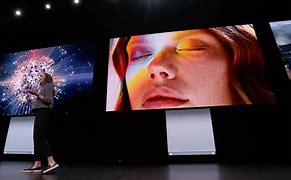 Image result for WWDC 2019 Mac Pro