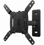 Image result for full motion tv wall mount