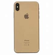 Image result for iPhone XS Back Cover Glass