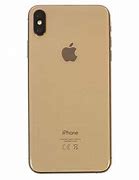 Image result for iPhone XS Max Back