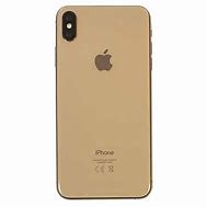 Image result for iPhone XS Max Back