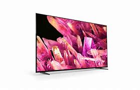 Image result for Sony BRAVIA XR A80j