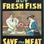 Image result for World War 1 Propaganda Posters Canada