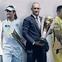 Image result for MS Dhoni Debut
