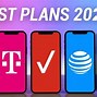 Image result for Cell Phone Plans Comparison Chart 2019