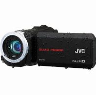 Image result for JVC Digital Tape Video Camcorder