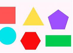 Image result for Figura Geometrica Con