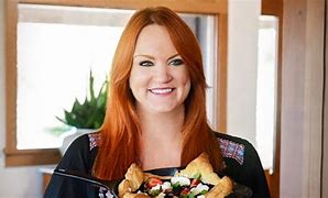 Image result for Food Network Pioneer Woman