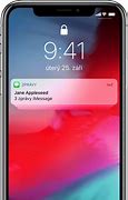 Image result for iPhone Homepages iOS 14