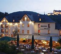 Image result for Hotels in Luxemburg