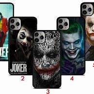 Image result for iPhone 6s Full Back Cover