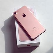 Image result for iPhone 7 Gold 32GB