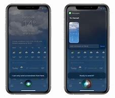 Image result for Siri iOS 15