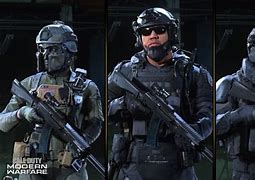 Image result for call_of_duty_5