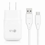 Image result for LG G6 ThinQ Charger