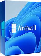 Image result for Windows 11 Pro Box