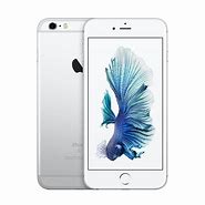 Image result for Used iPhone 6s Plus Verizon