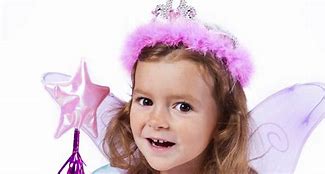 Image result for Real Tooth Fairy