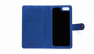 Image result for Cell Phone Case Wallet Combo