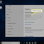 Image result for Windows 1.0 Screen Display