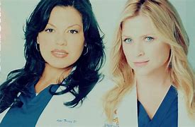 Image result for calzona