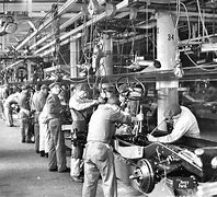 Image result for Automotive Production Line