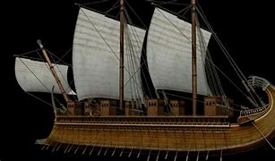Image result for Giant Ancient Ships
