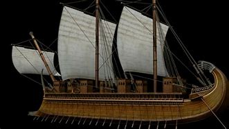 Image result for Ancient Irish Ships