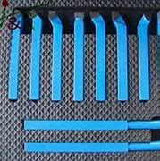Image result for HSS Cutting Tools