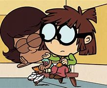 Image result for Baby House Lisa Loud