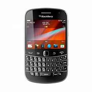 Image result for BlackBerry Dakota