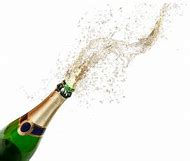 Image result for Copyright Free Images Champagne Popping