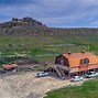 Image result for Kayne's Wyoming Ranch