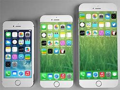 Image result for Amazing iPhone 6 Features