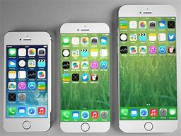 Image result for Black Curved iPhone