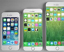 Image result for iPhone 6 Features and Specifications