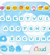 Image result for Love Emoji Keyboard