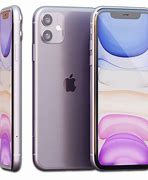 Image result for Apple iPhone 3D Model