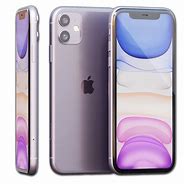Image result for iPhone 2011 Model