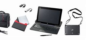 Image result for Accessories Fujitsu Tablet