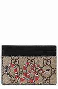 Image result for Snake Gucci Luxury Square Case