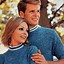 Image result for Retro Outfits Unisex