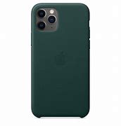 Image result for iphone 11 green case