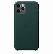 Image result for iPhone 11 Green Cover